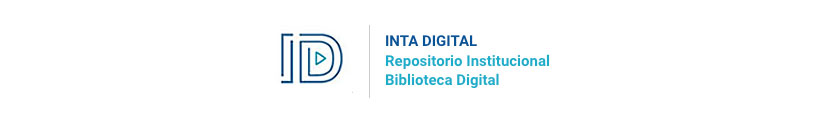 INTA Digital (INTA)